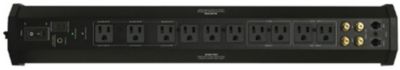Panamax M10HT PRO