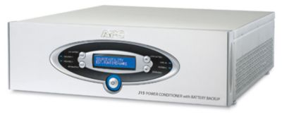 Apc J15