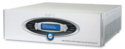 Apc J10