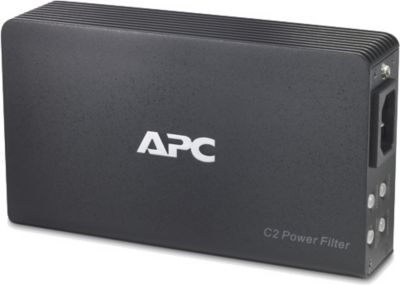 Apc C2
