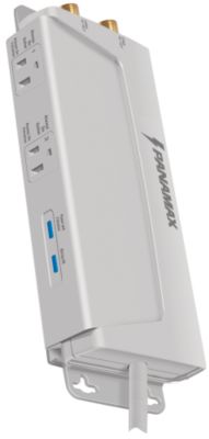 Panamax MFP300