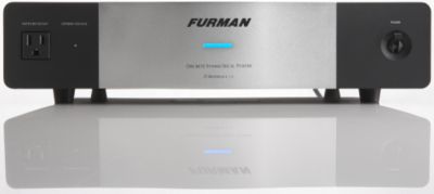 Furman IT-REFERENCE 15i