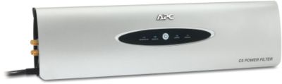 Apc C5