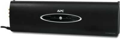 Apc C10 Blk