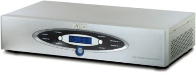 Apc H15