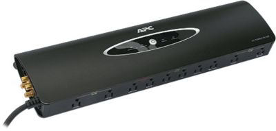 Apc C5 Blk