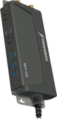 Panamax MFP 400