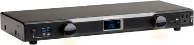 Panamax MAX 4300-PM