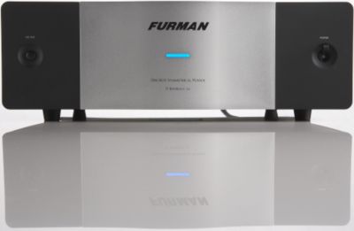 Furman It-reference 20i