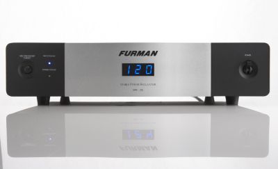 Furman Spr 20i