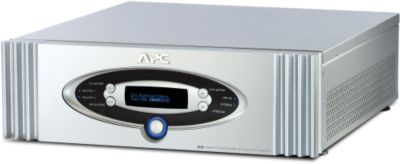 Apc S10
