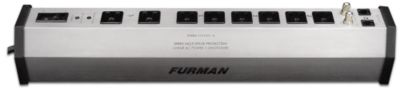 Furman Pst 8 Digital