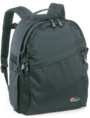 Lowepro Mini Trekker Classic