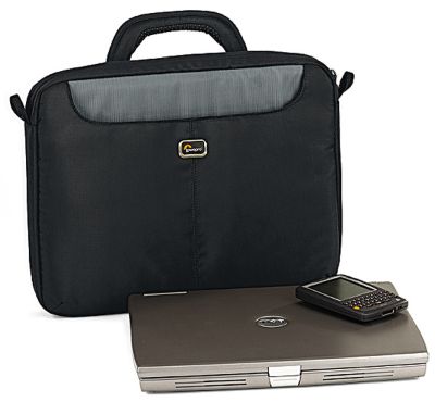 Lowepro Transit Sleeve Black