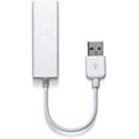 Apple Ma034z/a