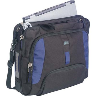 Laptop Computer Case