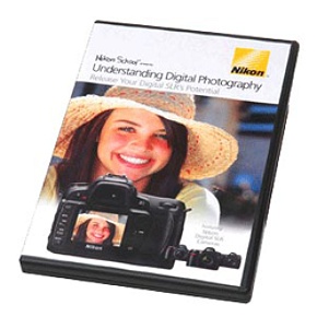 Nikon 5838