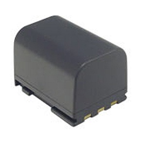 Lenmar LIC2L12