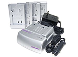 Lenmar BCLC1X3