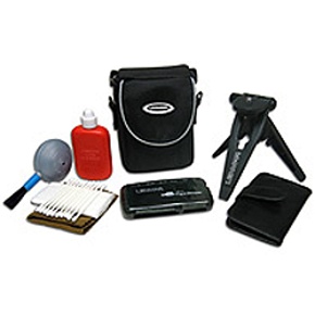 Lenmar DCK1000