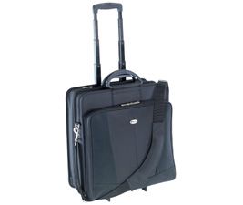 Targus TM2700