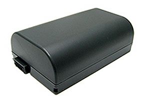 Lenmar LIC315