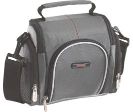Targus TVT004US