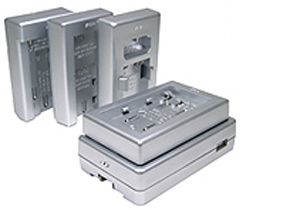 Lenmar SOLOXP-S