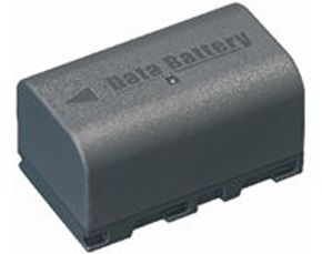 Jvc Bn-vf815us