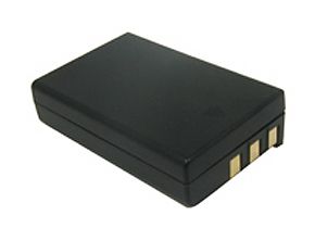 Lenmar DLNEL9