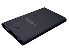 Lenmar PPU2100B