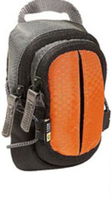Case Logic TSC-3 ORANGE