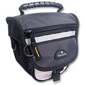 Samsonite AS 1.5