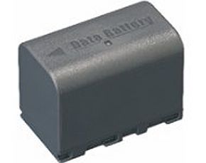 Jvc Bn-vf823us