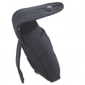 Merkury Innovations MI-SC400