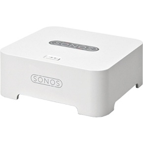 Sonos ZONEBRIDGE BR100