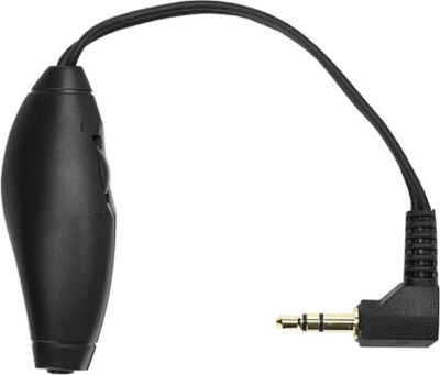 Level Attenuator