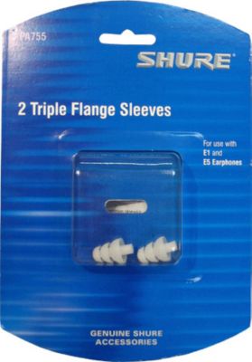 Shure EA306