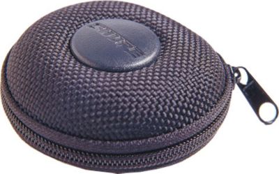Shure PA322
