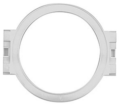 JBL RIF6CS