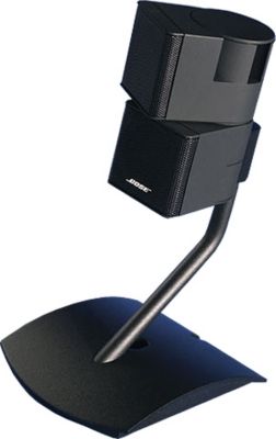 Bose Uts-20b