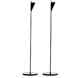 SCS Series Floor Stands