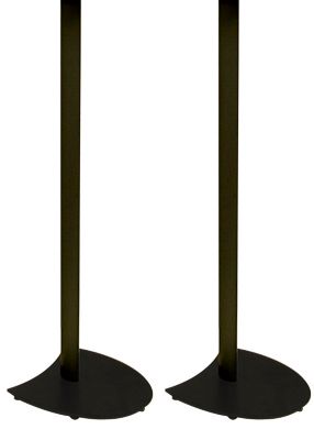 Mirage MSSTB STANDS BLACK