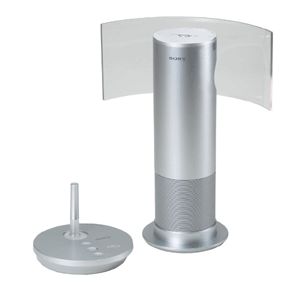 900 MHz RF Wireless Speaker System