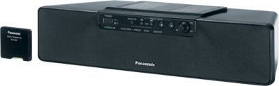 Panasonic SH-FX85