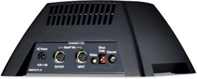 Bose® Link Homewide Wireless Audio Link