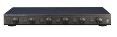 Niles SSVC6