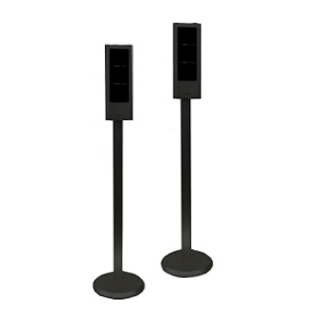 Onkyo AS240B