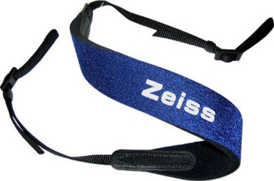 E-Z Comfort Strap for Binoculars