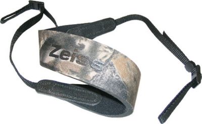 E-Z Comfort Strap for Binoculars